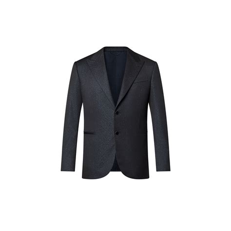 costume louis vuitton prix|Manteaux et blousons pour homme, vestes de luxe.